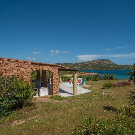 Holiday Home Flamingo By Interhome Коста-Коралліна Екстер'єр фото