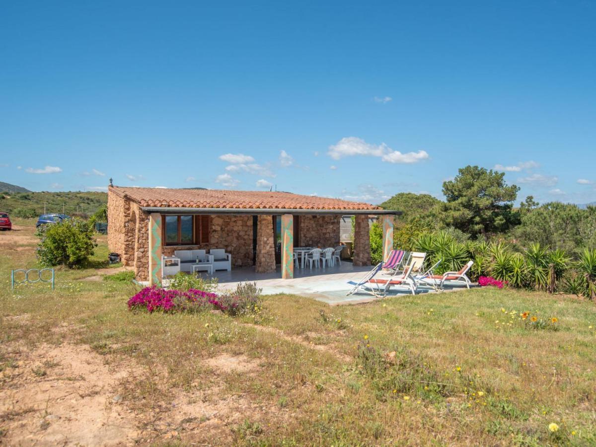Holiday Home Flamingo By Interhome Коста-Коралліна Екстер'єр фото
